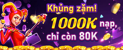 Đỉnh Cao Game Giải Trí