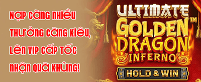 Hoàn Trả 019 promotion