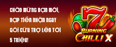 Thưởng Nạp Lần Hai Siêu Hấp Dẫn promotion