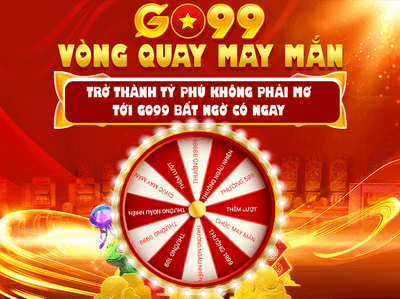 Thưởng Chào Mừng 100% Cho Tân Thủ promotion