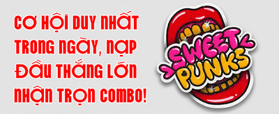 Đặc Quyền 011 promotion