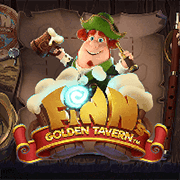 Quán Rượu Vàng Của Người Phần Lan screenshot