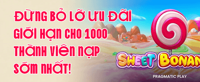 Giới Thiệu Bạn Bè - Nhận Quà Cực Đã promotion
