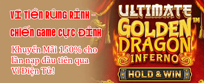 Khám Phá Thế Giới Rubik88